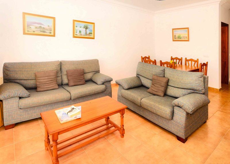 Villas Costa Papagayo Playa Blanca  Luaran gambar