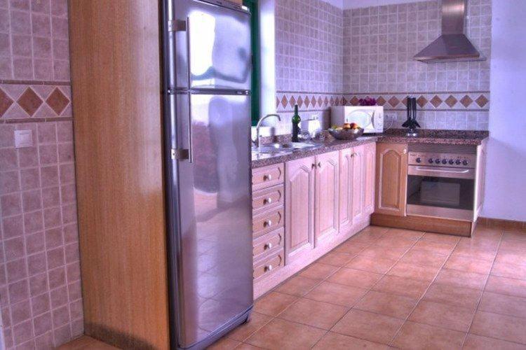Villas Costa Papagayo Playa Blanca  Bilik gambar